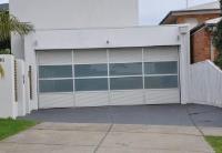 Garage Door Company Melbourne - Garage Doors image 7