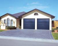 Garage Door Company Melbourne - Garage Doors image 1