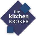 kitchen Designs Sydney logo