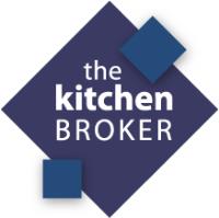 THE KITCHEN BROKER image 1