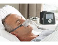 Sleep Apnea Machine Sale Melbourne image 3