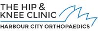 Harbour City Orthopaedics image 1