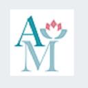 Dr Anubhav Mittal Surgery logo