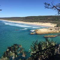 Discover Stradbroke image 4