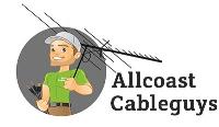 AllCoast CableGuys image 2