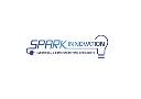 Spark Innovation logo