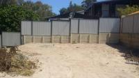 Mandurah Fencing image 3