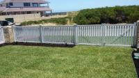 Mandurah Fencing image 2