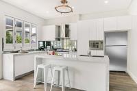 Sydney Home Centre Pty Ltd image 3