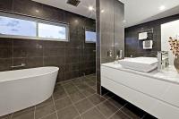 Sydney Home Centre Pty Ltd image 7