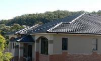 K.G.D. Roofing Pty Ltd image 1