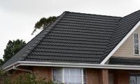 K.G.D. Roofing Pty Ltd image 2