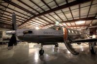 Boutique Air image 6