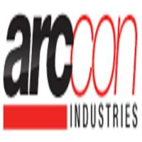 Arc-Con image 1