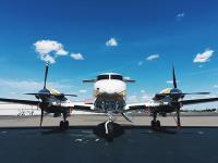 Boutique Air image 2