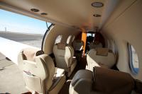 Boutique Air image 3