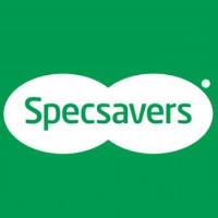 Specsavers Optometrists - Bendigo Marketplace image 1