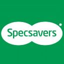 Specsavers Optometrists - Bendigo Marketplace logo