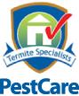 PestCare image 1