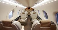 Boutique Air image 5