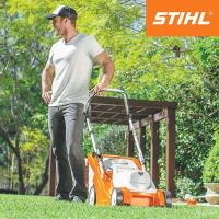 Plenty Mowers  Sales &  Services in Melbourne image 1