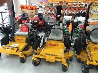 Plenty Mowers  Sales &  Services in Melbourne image 2