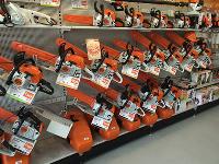 Plenty Mowers  Sales &  Services in Melbourne image 4