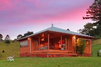 Worendo Cottages and Wild Lime Cooking School image 1