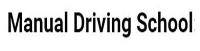 Manual Driving School image 1