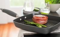 Cookware Brands image 5