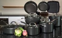 Cookware Brands image 4