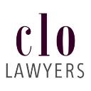 CLO Lawyers logo