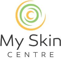 My Skin Centre image 1