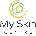 My Skin Centre logo