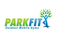 Parkfit Outdoor Personal Training Perth image 7