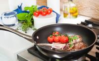 Cookware Brands image 1