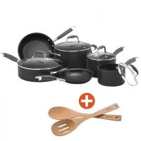 Cookware Brands image 6