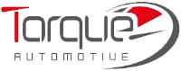 Torque Automotive Services  image 1