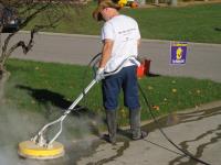 Capalaba Pressure Cleaning image 2