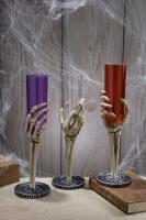  Halloween Party Supplies Online image 2