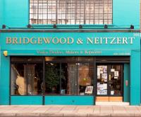 Bridgewood & Neitzert ltd image 1