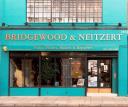 Bridgewood & Neitzert ltd logo