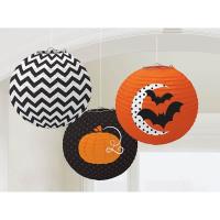  Halloween Party Supplies Online image 1