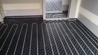 Hydronic Heating Melbourne image 1