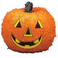  Halloween Party Supplies Online image 5