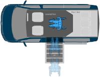 Disability Vehicles Perth - Automobility image 1