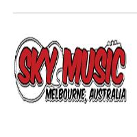 Sky Music image 1