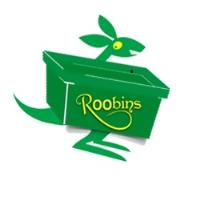 Roobins Bin Hire image 1