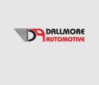 Dallmore Automotive image 1