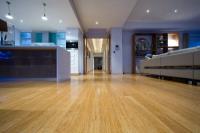 Rp Qualityfloors image 2